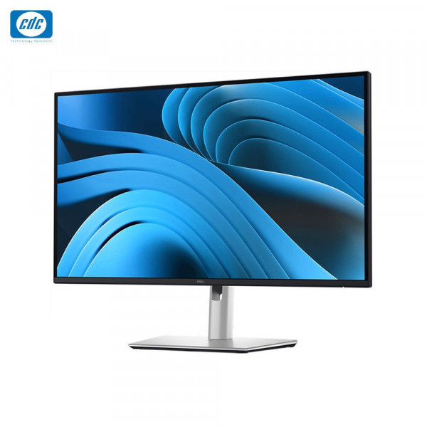 Màn Hình Dell Pro 27 Plus P2725QE - 27 inch