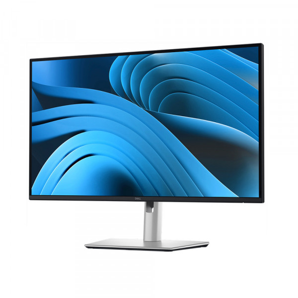 Màn Hình Dell Pro 27 Plus P2725QE - 27 inch