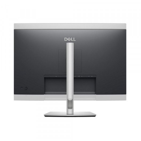 Màn Hình Dell Pro 27 Plus P2725QE - 27 inch
