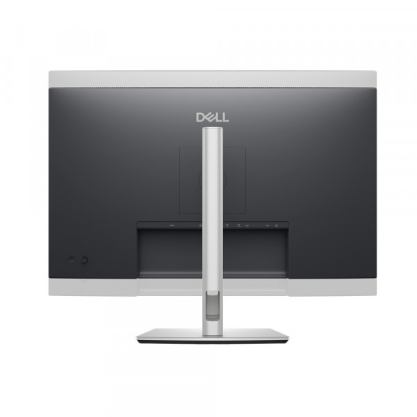 Màn Hình Dell Pro 27 Plus P2725DE