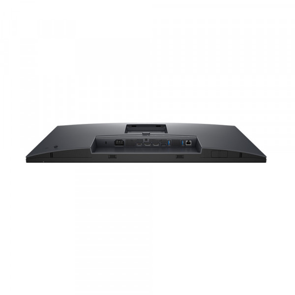 Màn Hình Dell Pro 27 Plus P2725DE