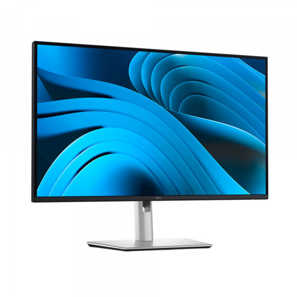 Màn Hình Dell Pro 27 Plus P2725DE - 27 inch