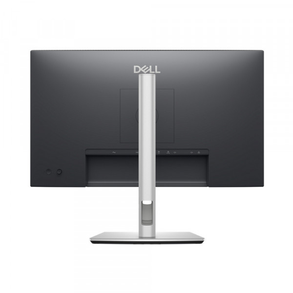 Màn Hình Dell Pro 24 Plus P2425DE