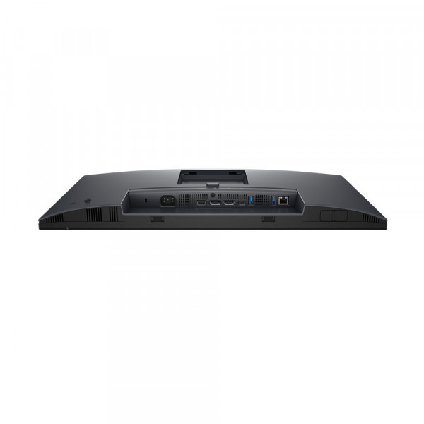 Màn Hình Dell Pro 24 Plus P2425DE