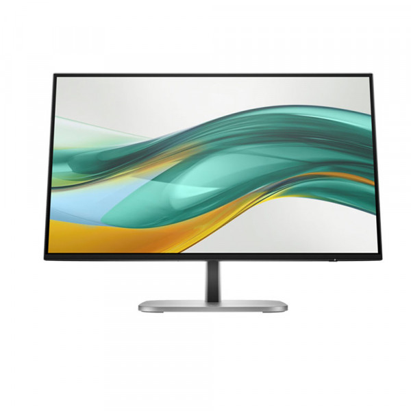 Màn Hình HP Series 5 Pro 524pf 9D9L6UT  - 23.8 inch