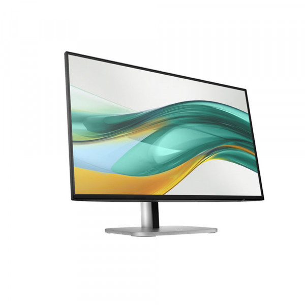 Màn Hình HP Series 5 Pro 524pf 9D9L6UT
