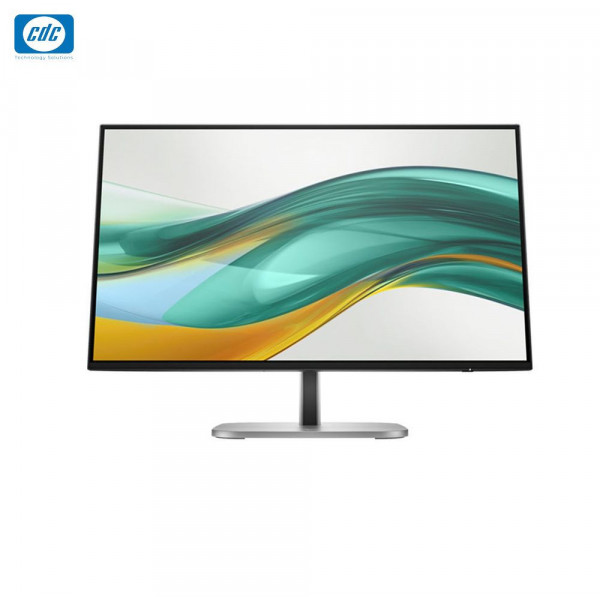 Màn Hình HP Series 5 Pro 524pf 9D9L6UT  - 23.8 inch