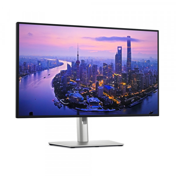 Màn Hình Dell UltraSharp U2725QE - 27 inch