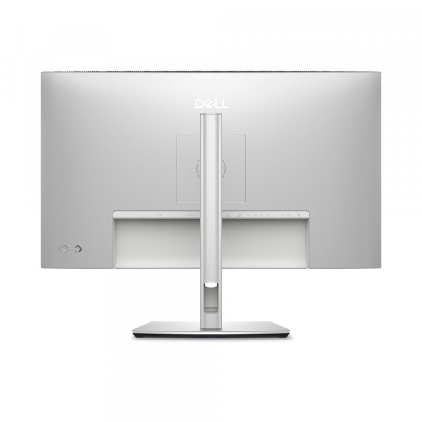 Màn Hình Dell UltraSharp U2725QE