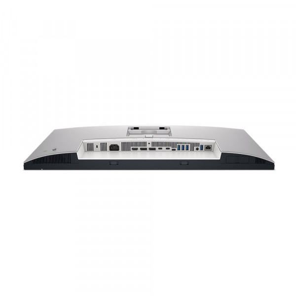 Màn Hình Dell UltraSharp U2725QE