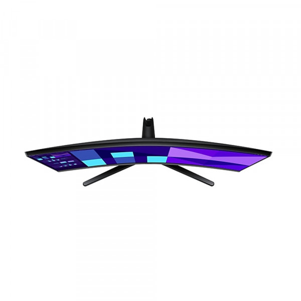 Màn Hình SAMSUNG LS27D390GAEXXV