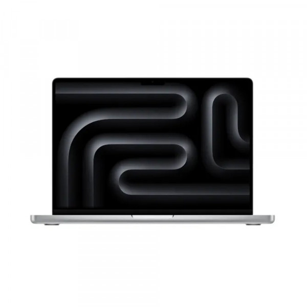 MacBook Pro 16 inch M4 Max 16CPU 40GPU 128GB 2TB 065-CJLY