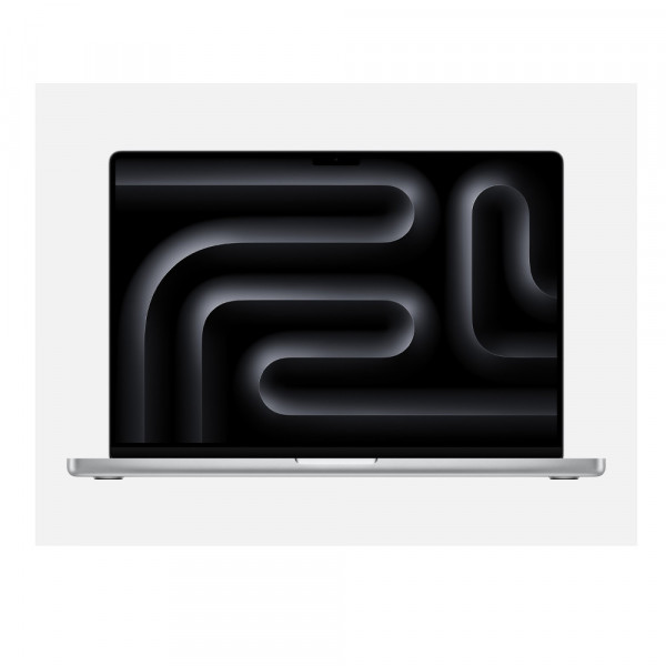 MacBook Pro 16 inch M4 MAX (16CPU/40GPU /48GB/1TB/SPACE BLACK) MX313SA/A