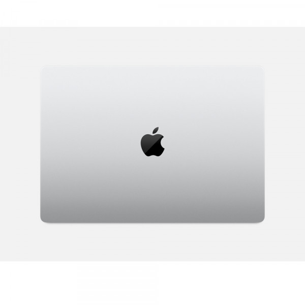 Với RAM 36GB, MacBook Pro cho phép mở nhiều ứng dụng chuyên nghiệp cùng lúc mà vẫn mượt mà, ổn định.