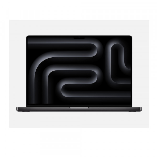 MacBook Pro 16 inch M4 PRO (14CPU /20GPU /24GB/512GB ) -  MX2X3SA/A