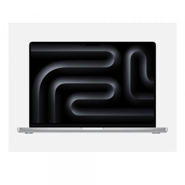 MacBook Pro 16 M3 PRO (12C CPU - 18C GPU - 18GB - 512B SSD) - MRW43SA/A