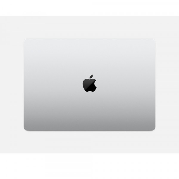 Với RAM 18GB, MacBook Pro 16 M3 Pro cho khả năng đa nhiệm mạnh mẽ, giúp vận hành nhiều ứng dụng nặng cùng lúc mà vẫn ổn định.