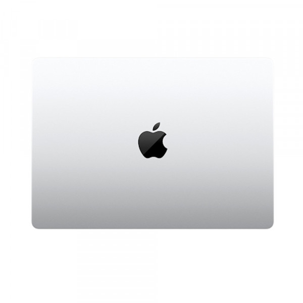 MacBook Pro M4 cung cấp thời lượng pin ấn tượng, đáp ứng cả ngày làm việc và sáng tạo.