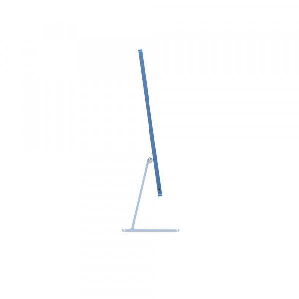 iMac 24 inch 4.5K M4 MWV33SA/A