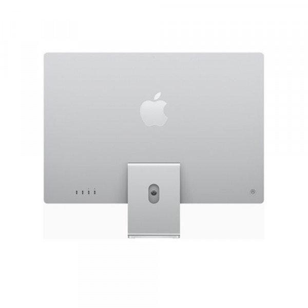 All in One Apple iMac 24 inch M3