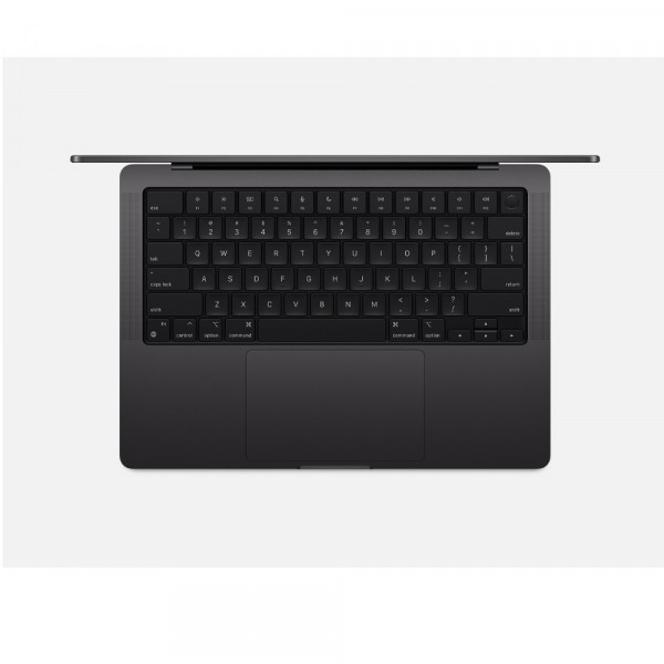 Laptop sở hữu RAM 16GB, tối ưu cho đa nhiệm, cho phép mở nhiều ứng dụng cùng lúc mà vẫn mượt mà. 