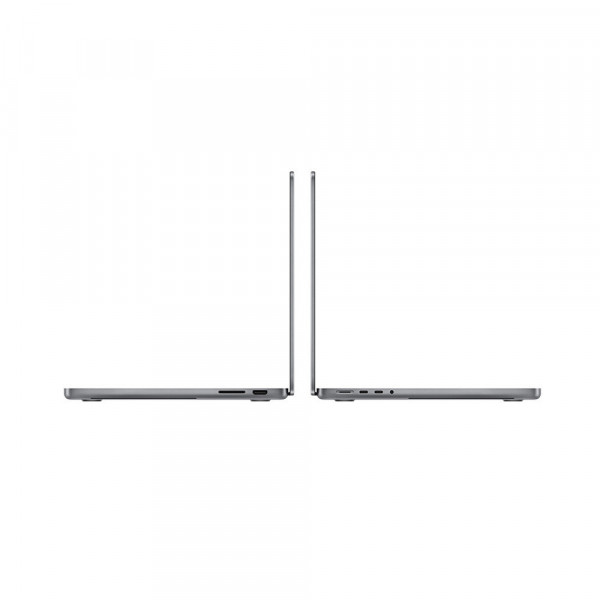 MacBook Pro 14 M3 MTL73SA/A