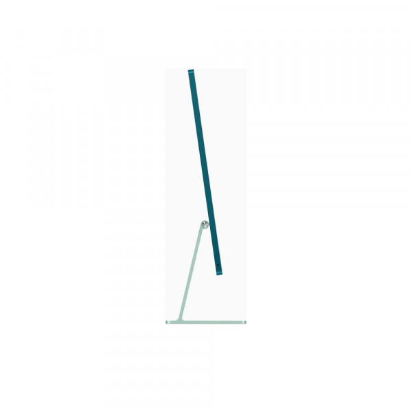 Apple iMac 24 inch M3 Green MQRA3SA/A