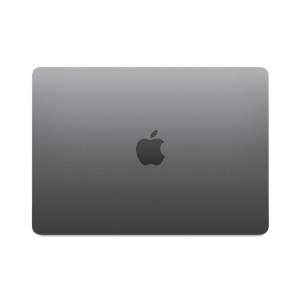 Apple MacBook Air 13 inch M3 Space Grey MC8M4SA/A