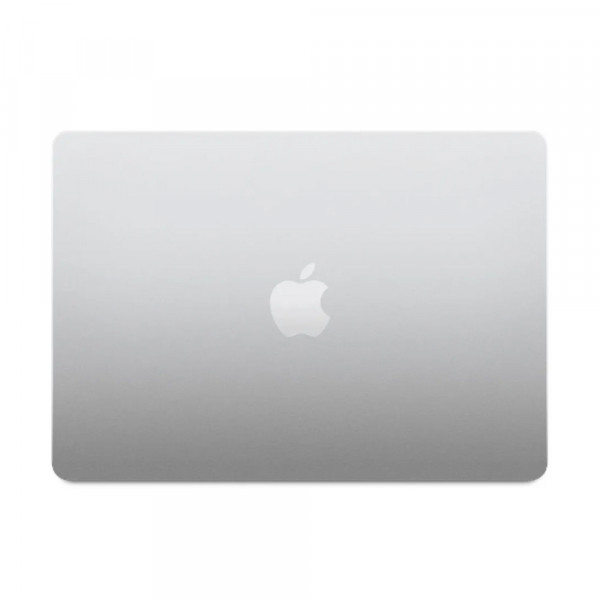Apple MacBook Air 13 inch M3 Silver MC8N4SA/A