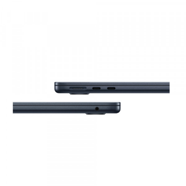 Apple MacBook Air 15 inch M3Midnight Z1BV000YM