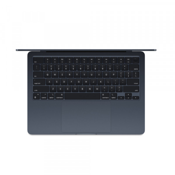 Apple MacBook Air 15 inch M3Midnight Z1BV000YM