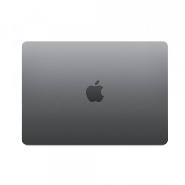 Apple MacBook Air 15 inch M3 Space Grey Z1BP000RB