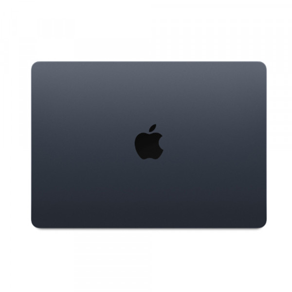 Apple MacBook Air 13 inch M4 Midnight MW133SA/A
