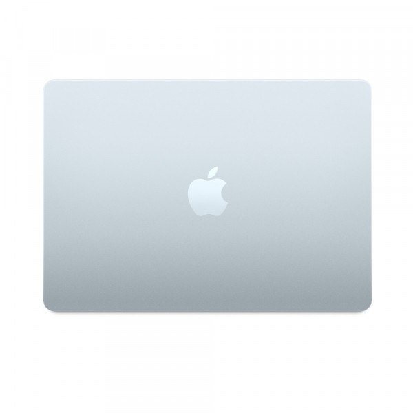 Apple MacBook Air 13 inch M4 SkyBlue MC6U4SA/A