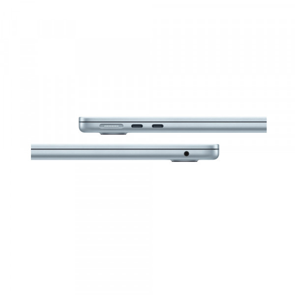 Apple MacBook Air 13 inch M4 SkyBlue MC6U4SA/A