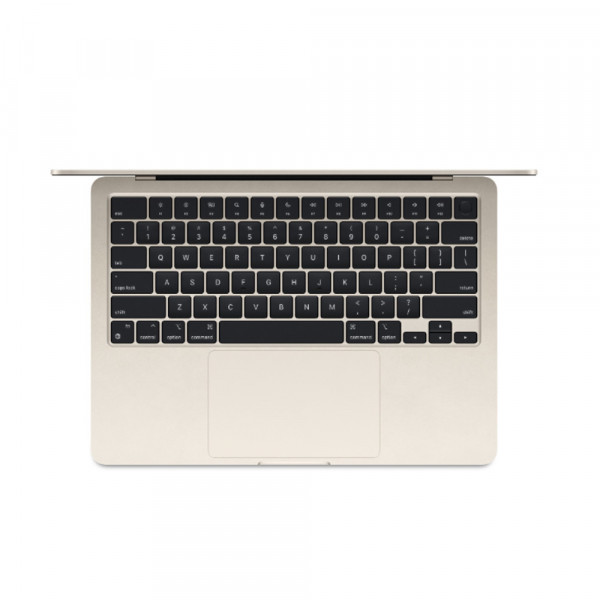 Apple MacBook Air 15 inch M3 Starlight MC9F4SA/A