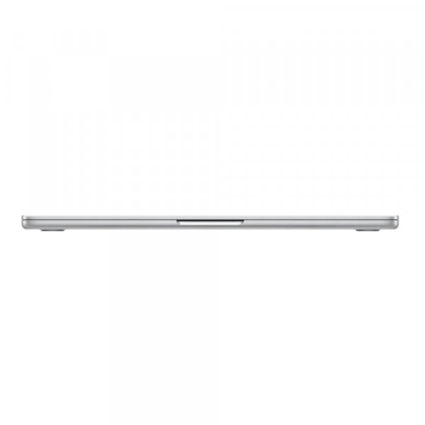 MacBook Air 13 inch M3 Silver MC8H4SA/A