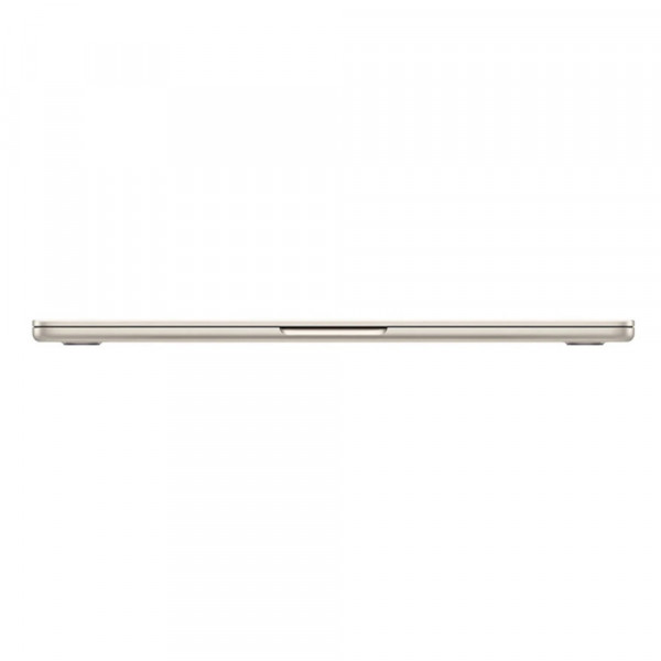 MacBook Air 13 inch M3 Starlight MC8J4SA/A 