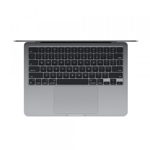 Apple MacBook Air 13 inch M3