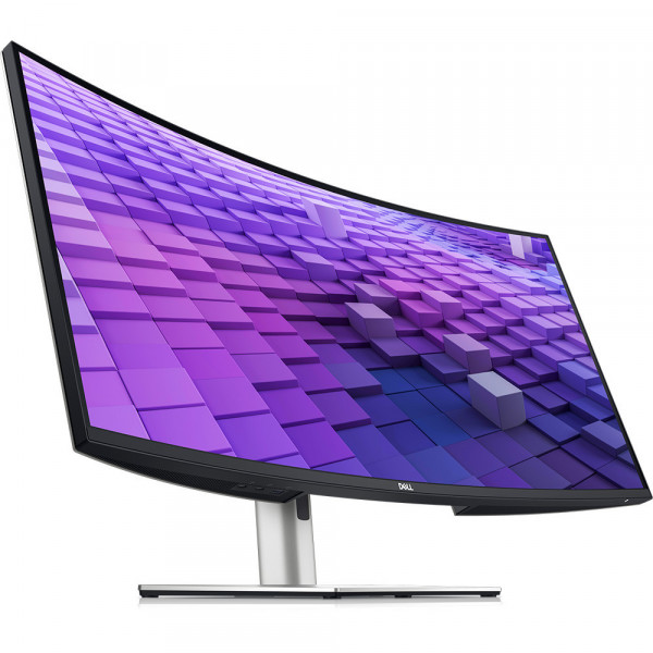 Màn Hình Dell UltraSharp U3824DW