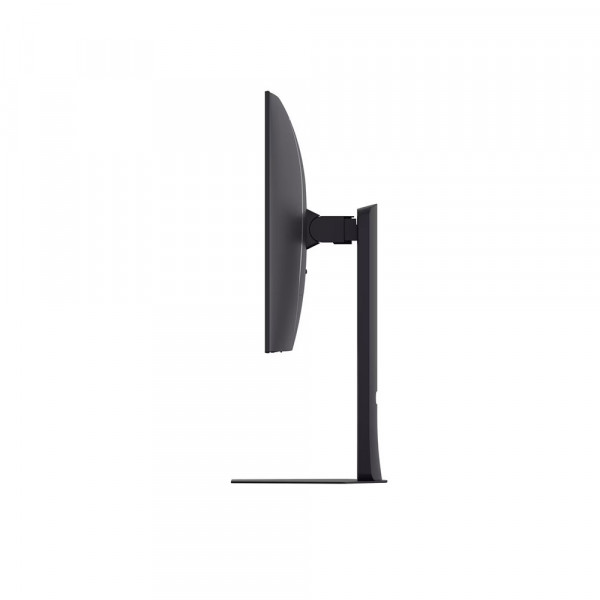 Màn Hình Gaming LG UltraGear 32GS95UV-B