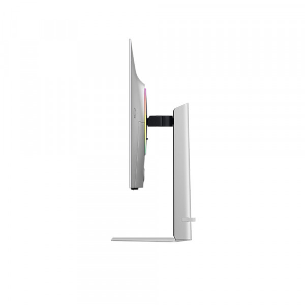 Màn Hình Gaming SAMSUNG Odyssey OLED G8 G80SD LS32DG802SEXXV