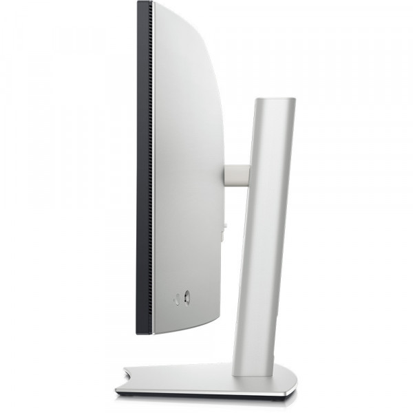 Màn Hình Dell UltraSharp U3425WE