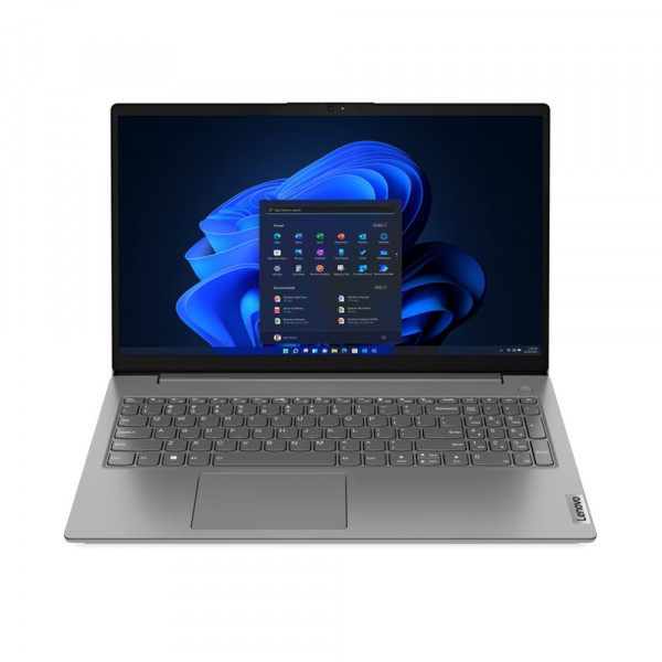 Laptop Lenovo V15 G4 IRU 83CC0041VN (i5 13420H/ 16GB/ 512GB SSD/ 15.6 inch FHD)