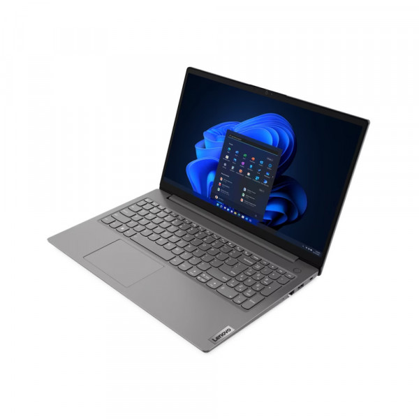 Lenovo V15 G4 IRU 83CC0041VN