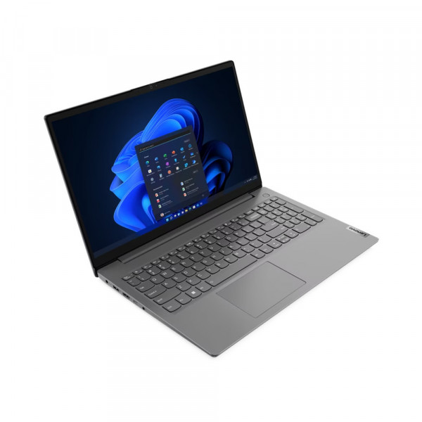 Lenovo V15 G4 IRU 83CC0041VN