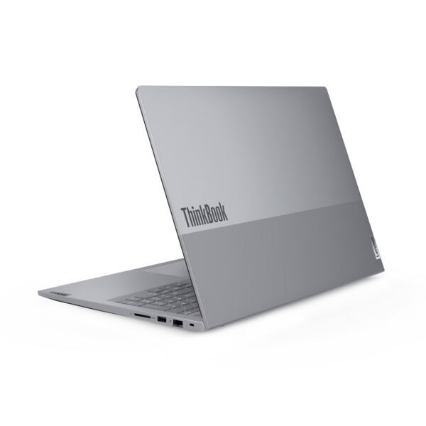 Lenovo ThinkBook 16 G8 IRL 21SH0097VN