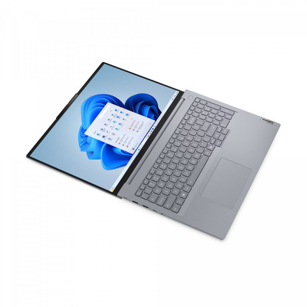 Lenovo ThinkBook 16 G8 IRL 21SH0097VN