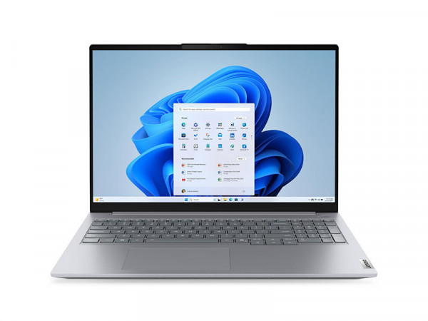 Laptop Lenovo ThinkBook 16 G8 IAL 21SK0070VN (Ultra 5 225H/16GB/1TB/16inch)