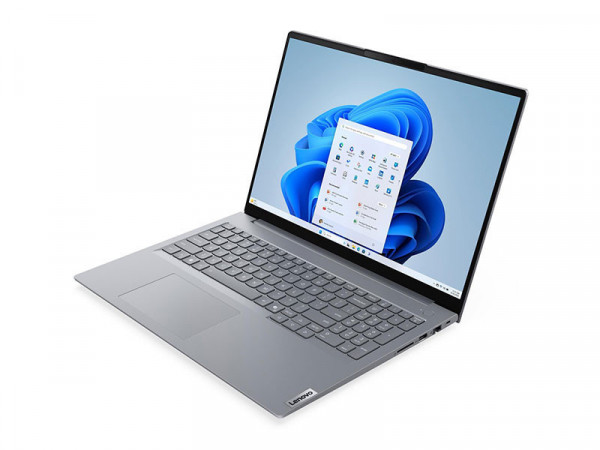 Lenovo ThinkBook 16 G8 IAL 21SK0070VN